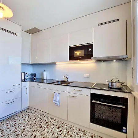 Clairiere Des Barzettes A16 By Interhome
