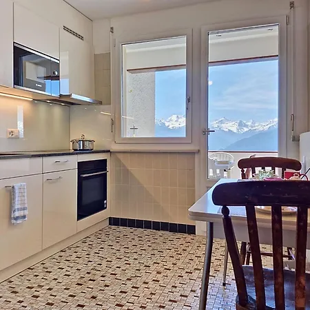 Clairiere Des Barzettes A16 By Interhome