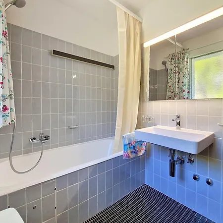 Clairiere Des Barzettes A16 By Interhome Apartman *