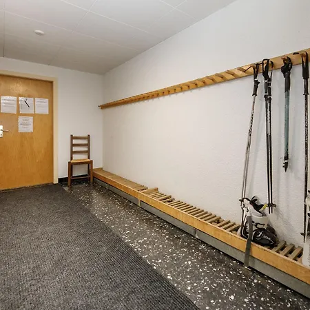 Clairiere Des Barzettes A16 By Interhome Apartman